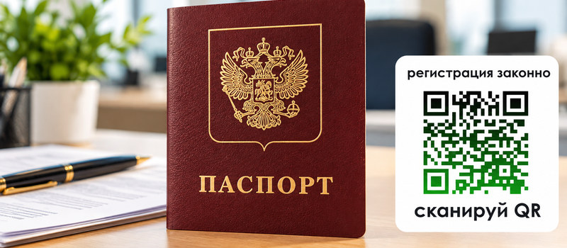 регистрация в Алейске